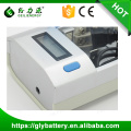 Wholesale D/C/AA/AAA/9V universal battery charger